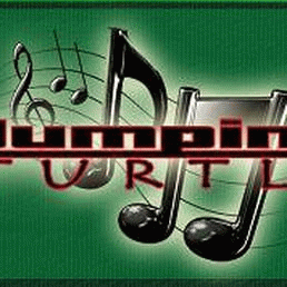 photo of Jumping Turtle Bar & Grill 